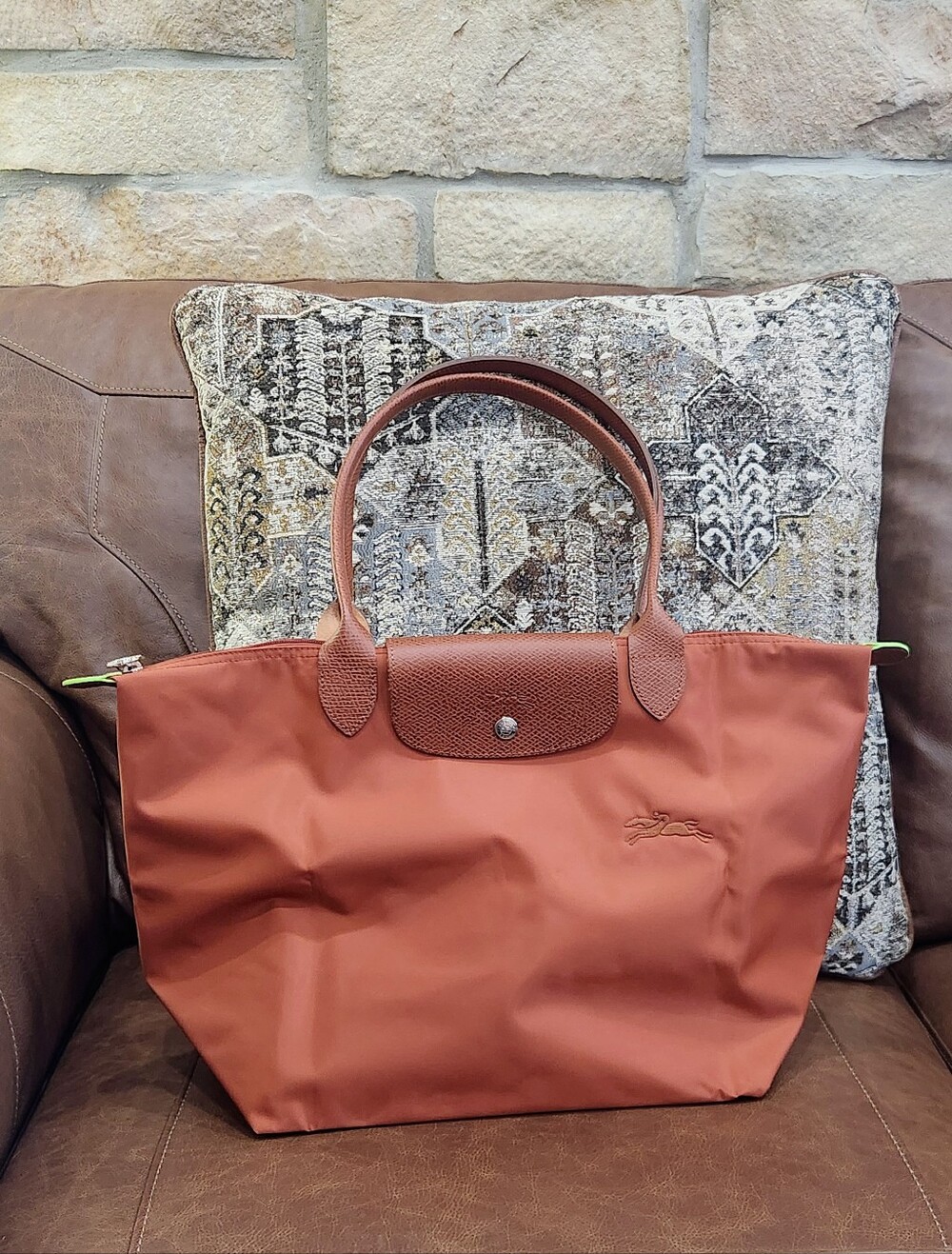 Longchamp Bag